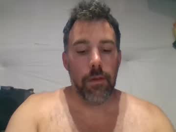 Coloradoguy36 August 14, 2025