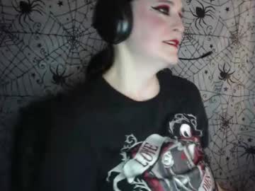 Ladyslate August 14, 2025