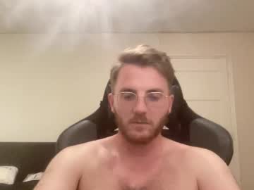 Hornymiker August 14, 2025