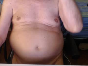 Pllkgh45ymn August 14, 2025