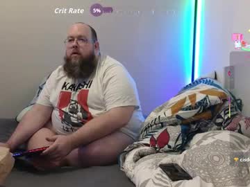 Garnok69 August 14, 2025