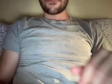 Italian__Fox August 14, 2025