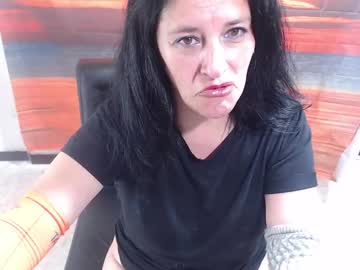 Kimmy_Sander1 August 14, 2025