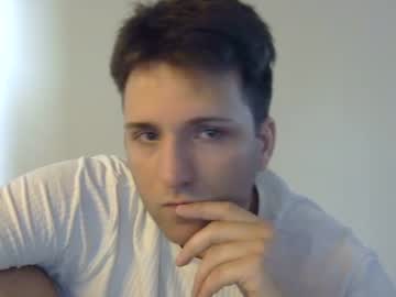Lucasbacon13 August 14, 2025