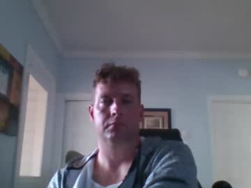 Cameron_85 August 14, 2025