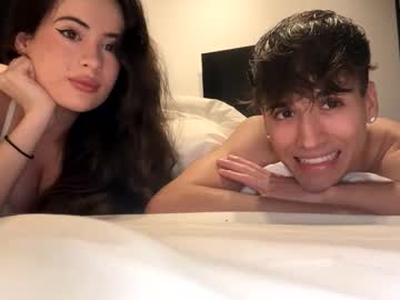 Ciaosonoale August 14, 2025