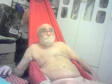 Concris August 14, 2025