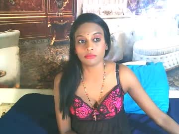 Indianlovebug August 14, 2025