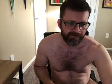 Jamesolsenesq August 14, 2025