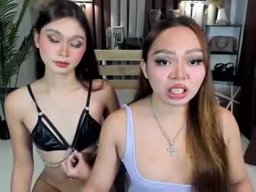 Laviniaastrid August 14, 2025