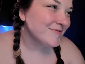 Livinsubspace August 14, 2025