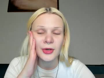 Samanthamiasnik1 August 14, 2025