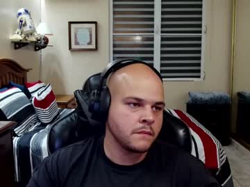 Rickyj1012 August 15, 2025
