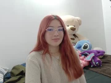 _Lunaa__ August 15, 2025