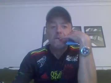 Burnleyguy1977 August 15, 2025