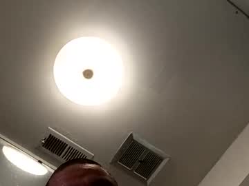 Davidzhere222800 August 15, 2025