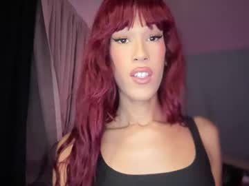 Matrixprincess August 15, 2025