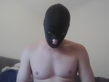 Thehungriestboy August 15, 2025