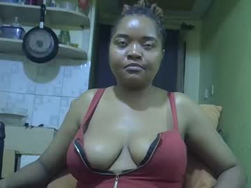 Busty_Kenzi August 15, 2025