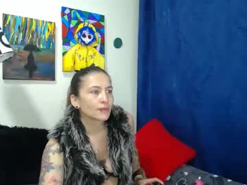Leyla_Horny_Bg August 15, 2025