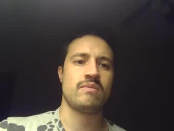 Ryanpese August 15, 2025