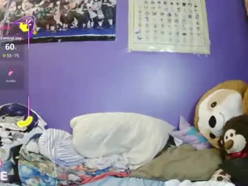 Staceesparklezxxx August 15, 2025