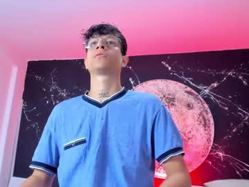 Agarevans August 15, 2025