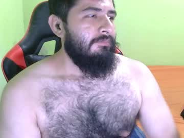 Daviddelz August 15, 2025