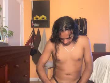 Labaemaerijae August 15, 2025