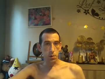 Dreamguy38 August 15, 2025