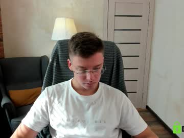 Rishu_ August 15, 2025