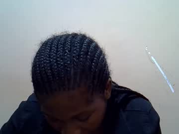 Hot_Lonnah August 15, 2025
