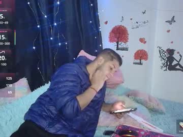 Frey_Dominik18 August 15, 2025