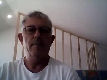 Milu72 August 15, 2025
