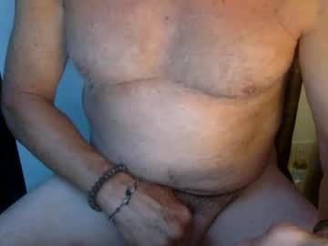 Peterbartxxx August 15, 2025