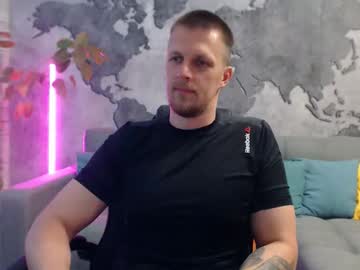 Vikingchrisss August 15, 2025