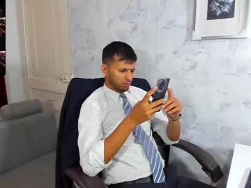 Hiddenoffice August 15, 2025