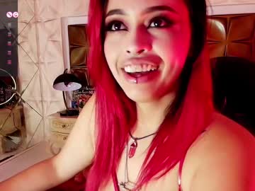 Evaafoxxy_ August 15, 2025