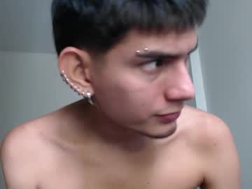 Im_Davo23 August 15, 2025