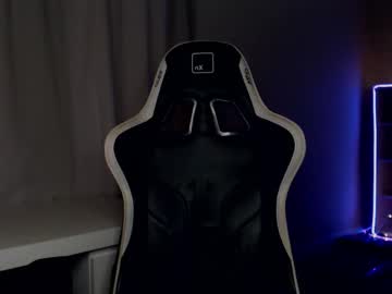 Queensy_Sins_X August 15, 2025