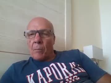 Zemmm45 August 15, 2025