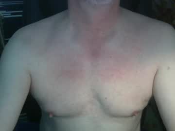 Jamesray722 August 15, 2025