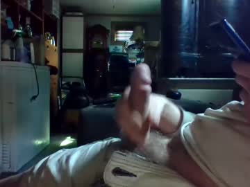 Mikestereo1234 August 15, 2025