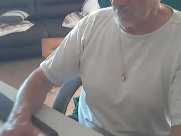 Cargo69 August 15, 2025