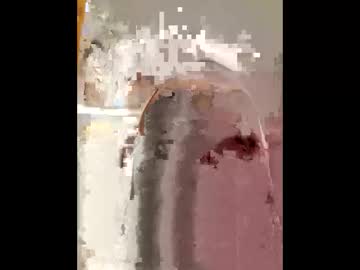 Lildrum865 August 15, 2025