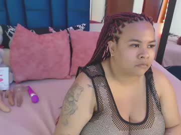 Alba_Sex10 August 15, 2025