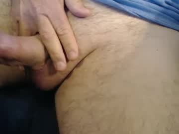 Hornydawg50 August 15, 2025
