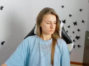 Alissonkeller August 15, 2025