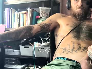 Tattedalpha August 15, 2025