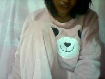 Mimisexy295320 August 15, 2025